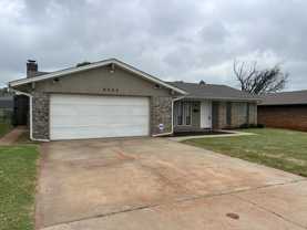 8625 Lakeaire Dr - Photo 1 of 1