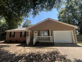608 Sandy Dr - Photo 1 of 1