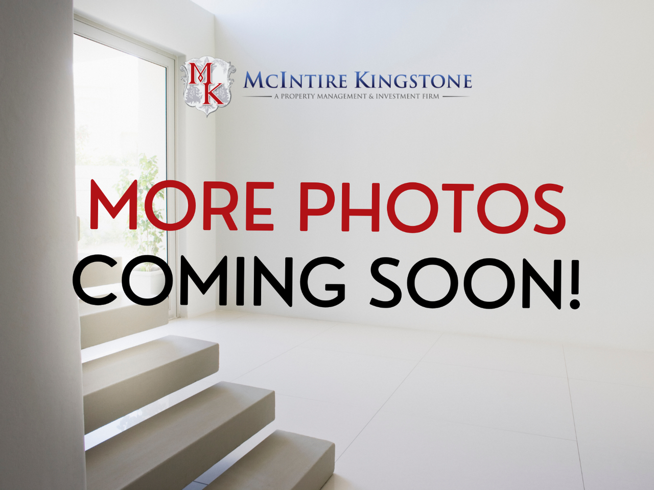 430 Scenic Dr - Photo 4 of 4