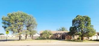 3614 W Kansas Ave - Photo 1 of 1