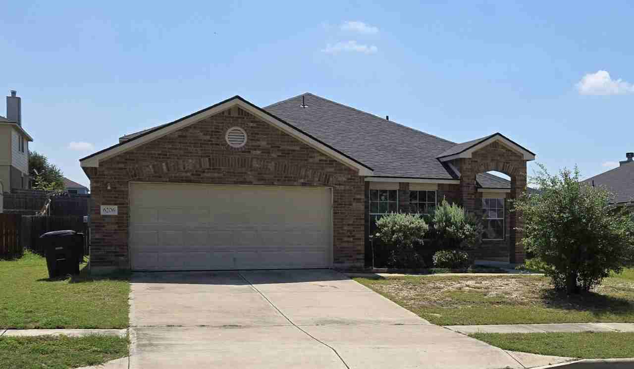 6206 Taree Loop - Photo 2 of 34