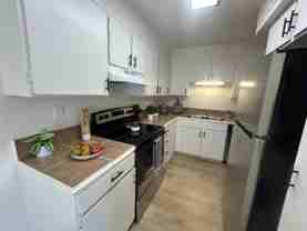 6342 N 47th Ave - Photo 1 of 1