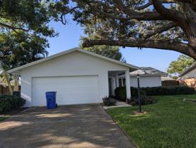 2559 Redwood Cir - Photo 1 of 1