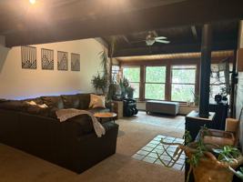 featured image of 2591 Apres Ski Way #A8