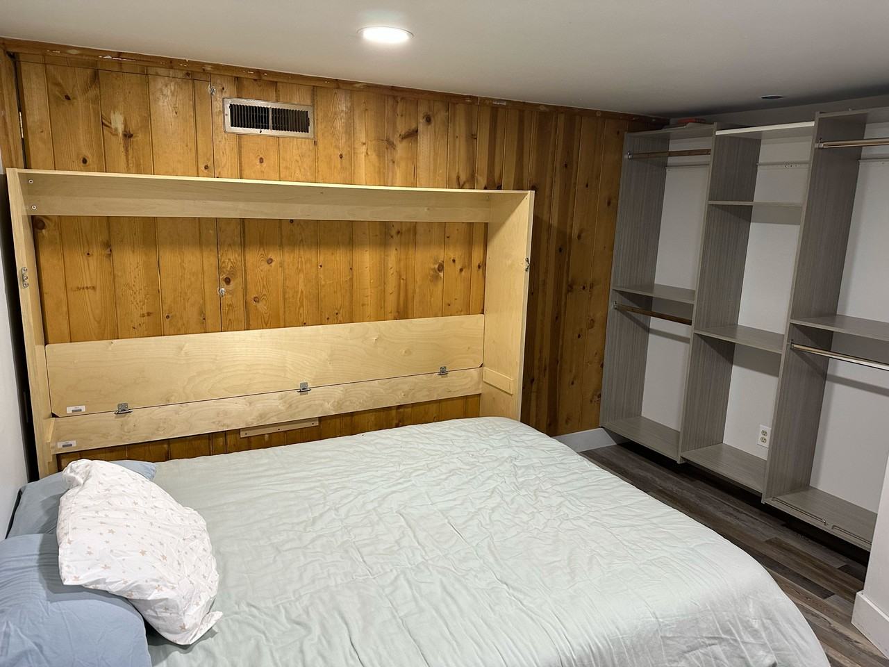 2591 Apres Ski Way #A8 - Photo 2 of 12