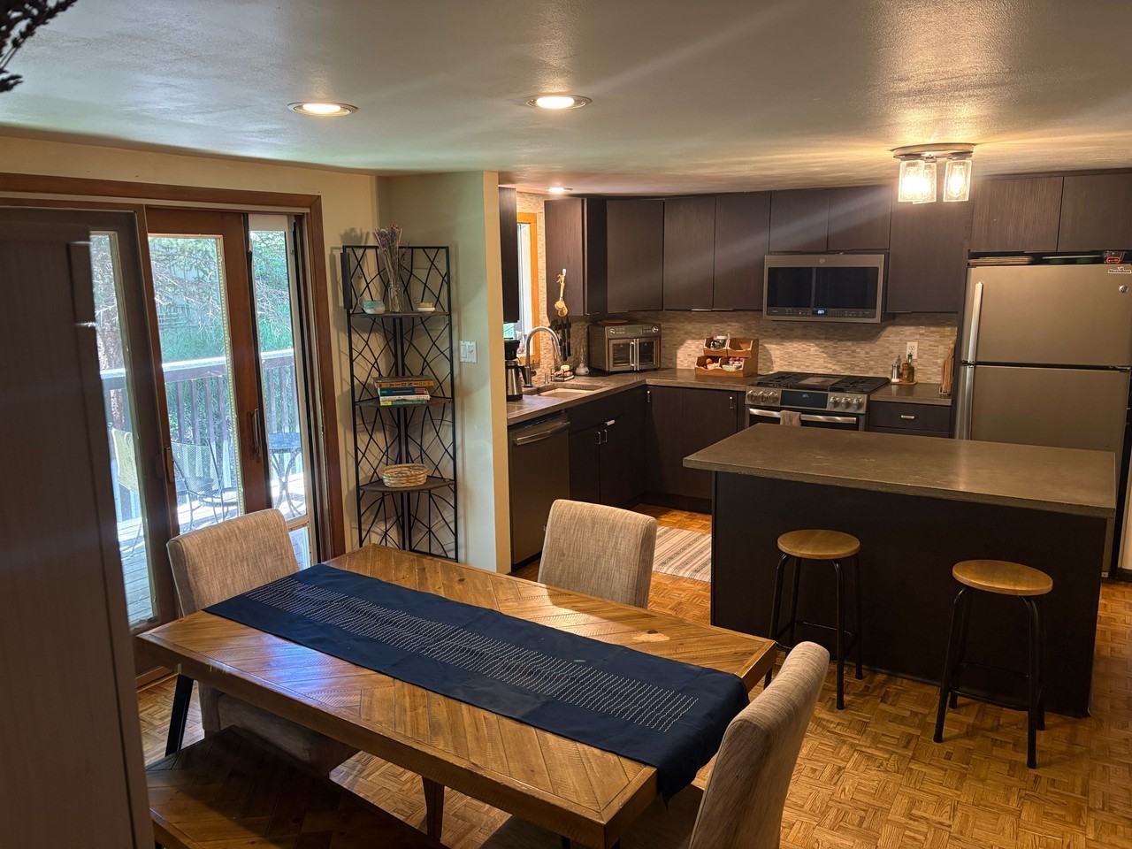 2591 Apres Ski Way #A8 - Photo 3 of 12