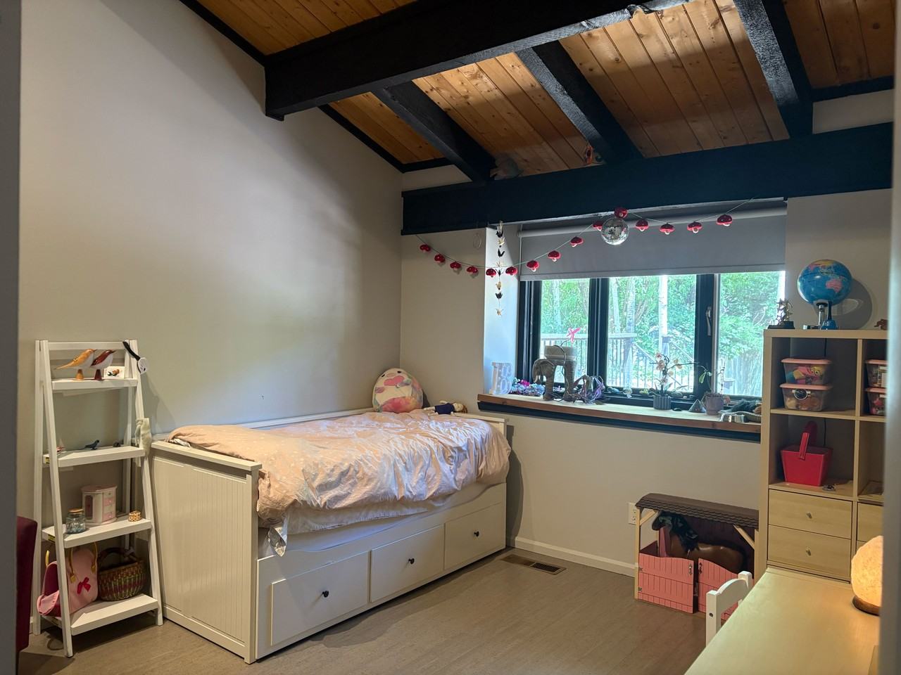 2591 Apres Ski Way #A8 - Photo 4 of 12