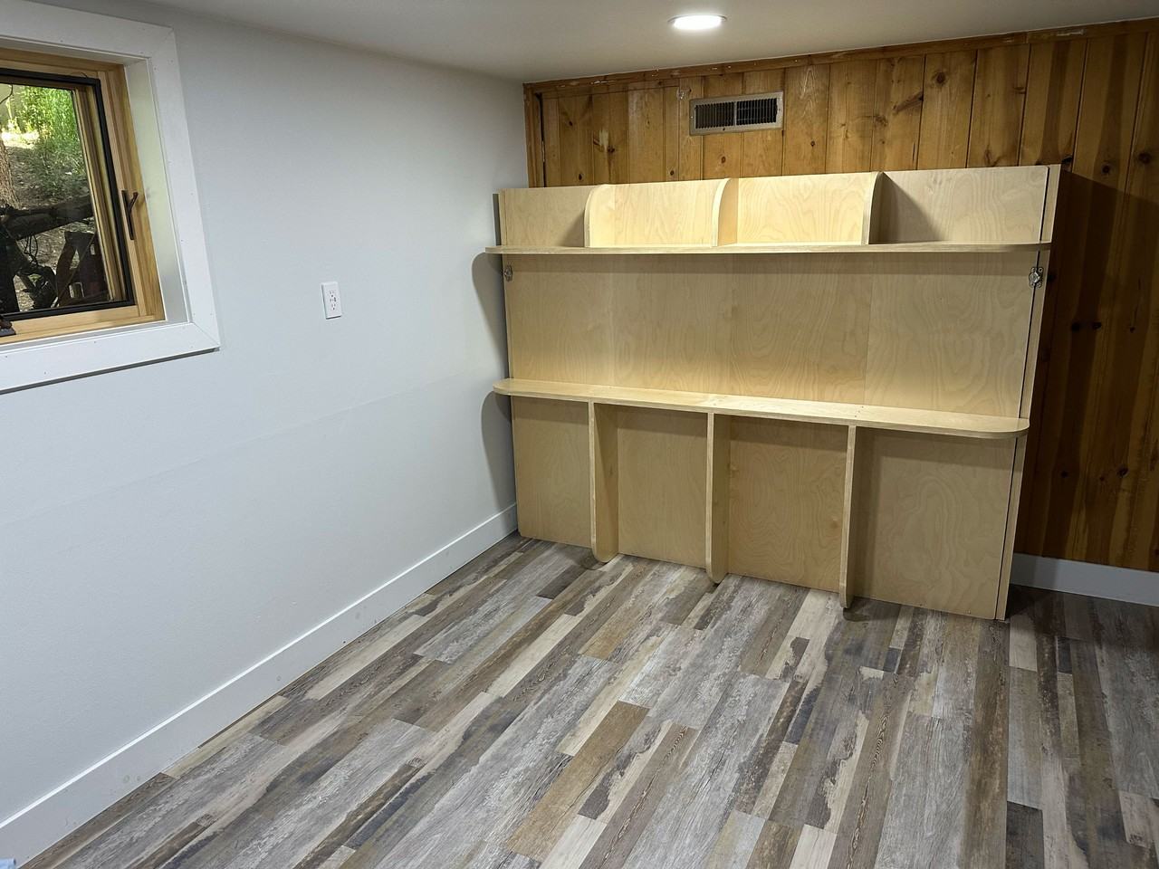 2591 Apres Ski Way #A8 - Photo 5 of 12