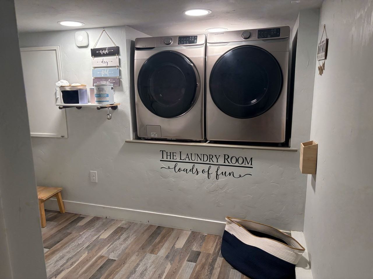 2591 Apres Ski Way #A8 - Photo 7 of 12