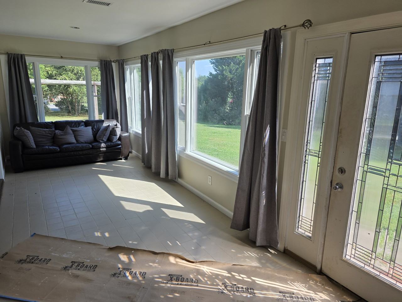 6043 Mount Phillip Rd #NA - Photo 2 of 12