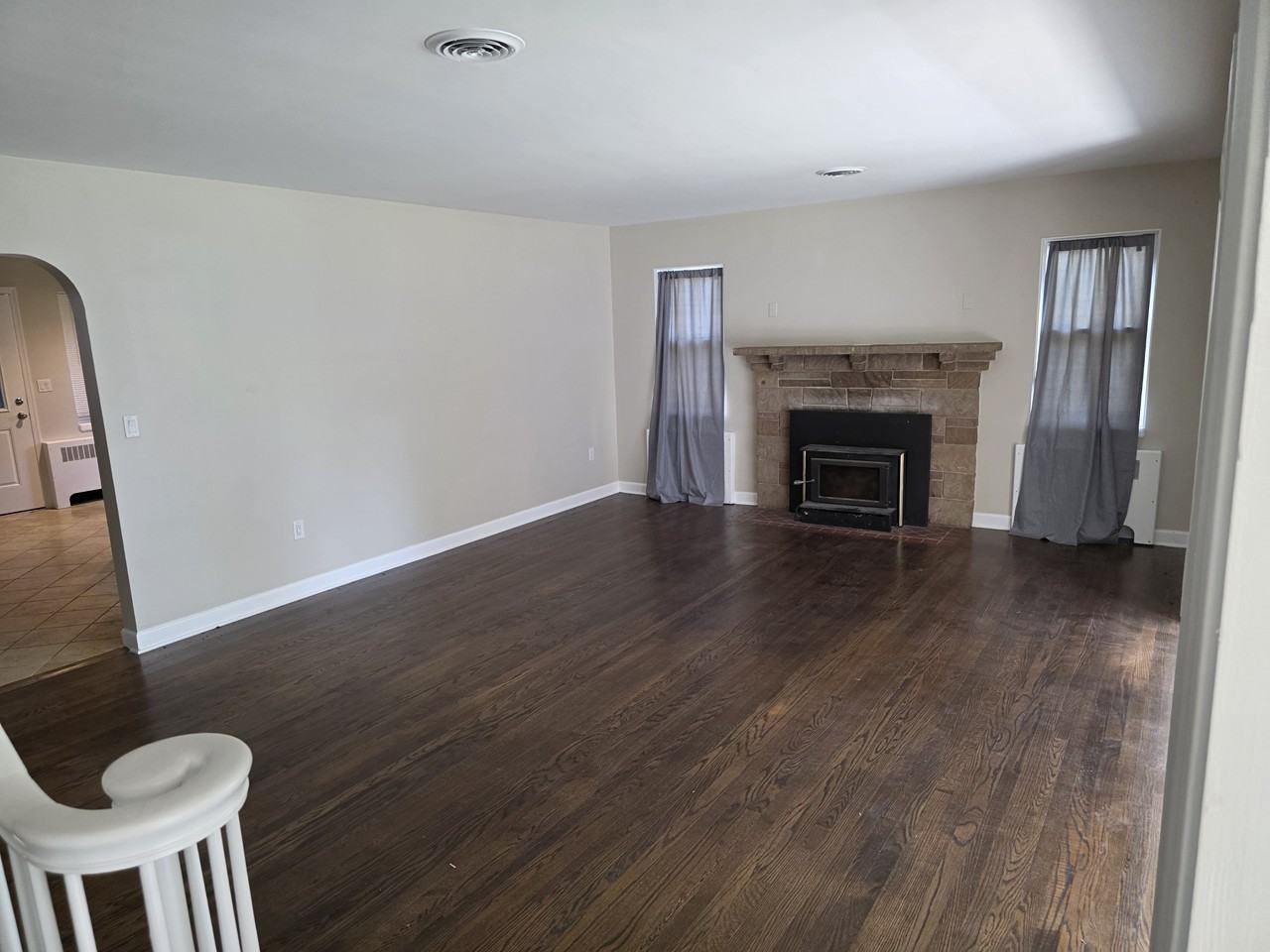 6043 Mount Phillip Rd #NA - Photo 3 of 12