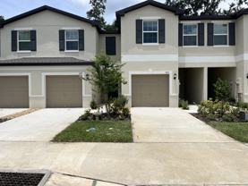 5129 Benjamin Eric St - Photo 1 of 1