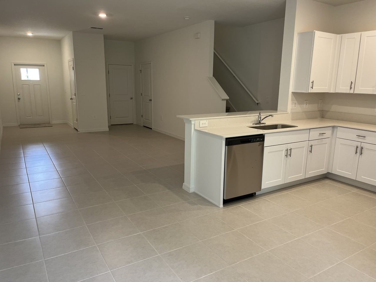 5129 Benjamin Eric St - Photo 7 of 33