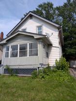 3709 E 103rd St - Photo 1 of 1