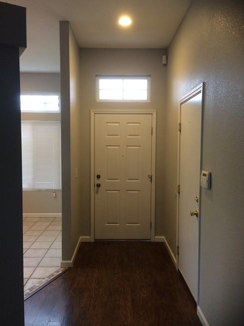 1171 Fruitwood Ct - Photo 3 of 14