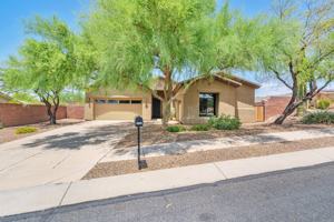 featured image of 13135 N Kenosha Bluff Dr