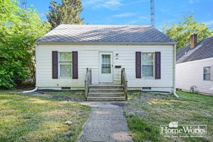 609 W Ewing Ave - Photo 1 of 1