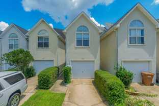 7244 Grimms Lndg - Photo 1 of 1