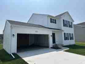 58983 Norton St - Photo 1 of 1