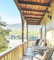 featured image of 21752 River Canyon Rd