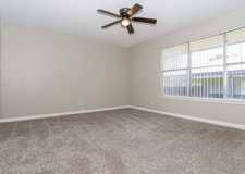 Misty Hollows Apartments - Photo 1 of 1