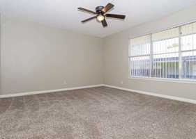 featured image of 2747 Highway 28 E