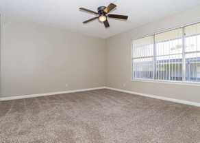 Misty Hollows Apartments - Photo 1 of 1