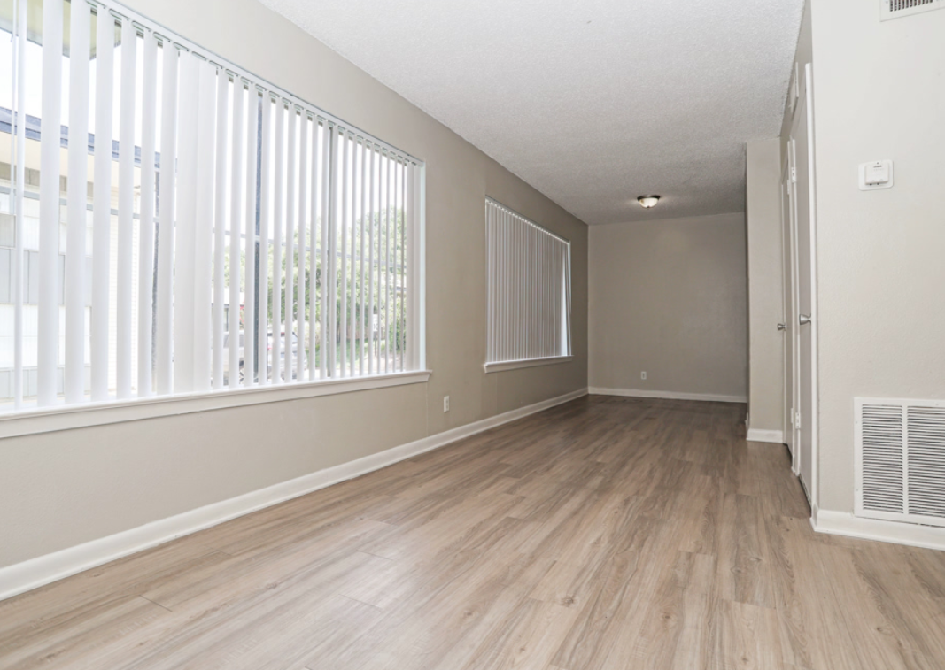 Misty Hollows Apartments - Photo 2 of 32