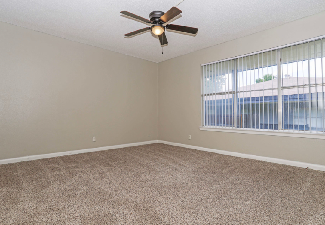 Misty Hollows Apartments - Photo 6 of 32