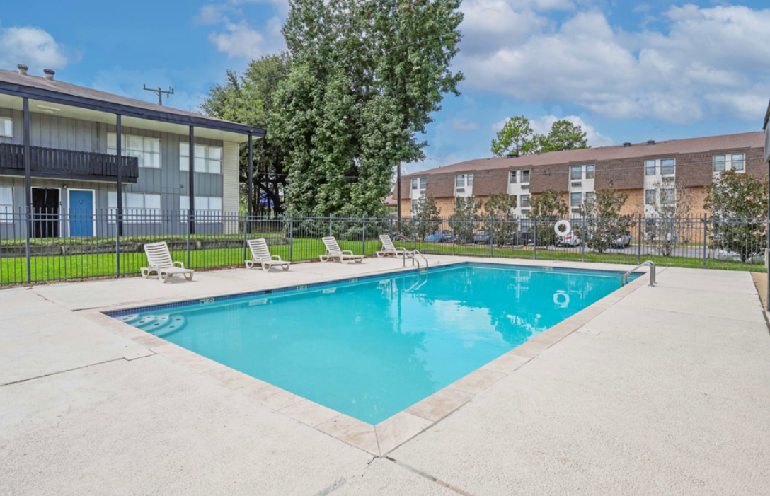 Misty Hollows Apartments - Photo 7 of 32