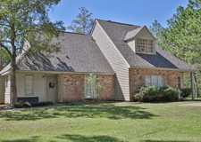 Abita Springs Apartments - Photo 1 of 1