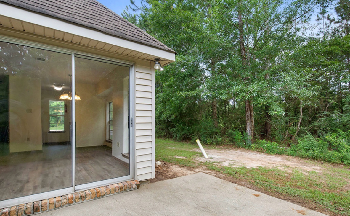 Abita Springs Apartments - Photo 2 of 12