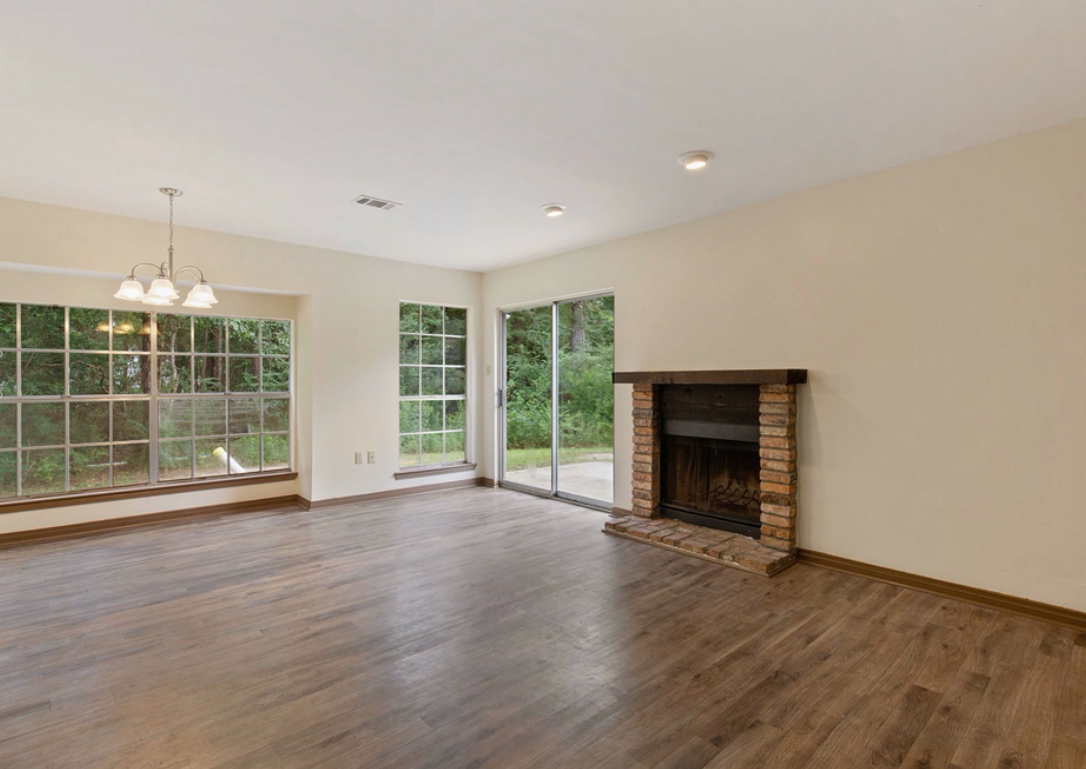 Abita Springs Apartments - Photo 3 of 12