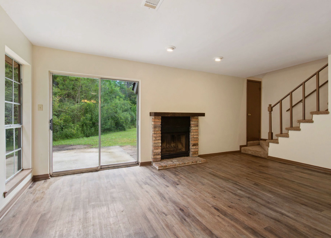 Abita Springs Apartments - Photo 4 of 12