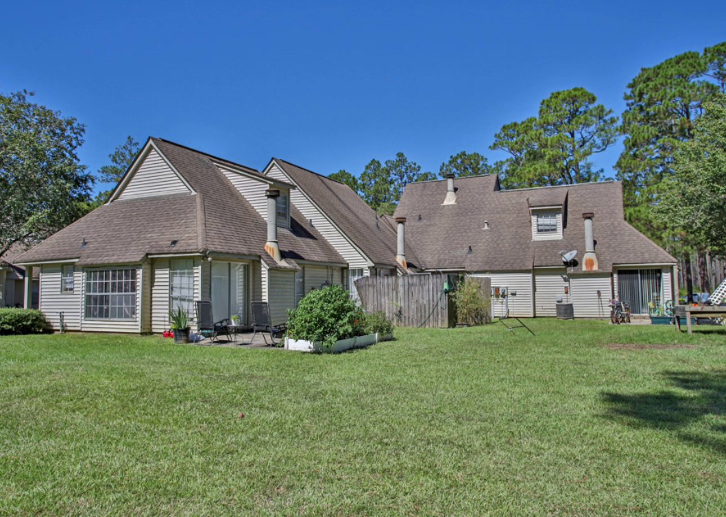Abita Springs Apartments - Photo 6 of 12