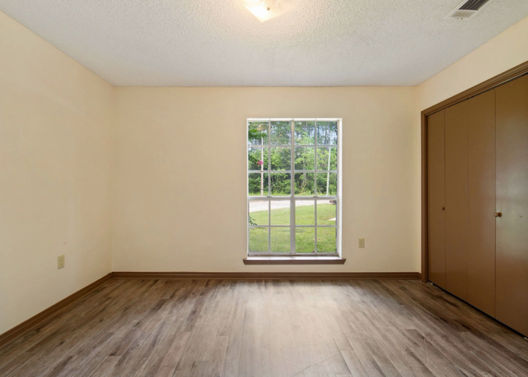 Abita Springs Apartments - Photo 7 of 12