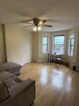 Cambridge St #2 - Photo 1 of 1