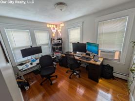 Beacon St #3 - Photo 1 of 1