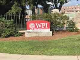 featured image of Park Ave