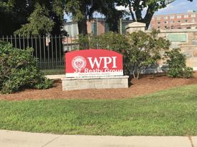 Park Ave - Photo 1 of 1