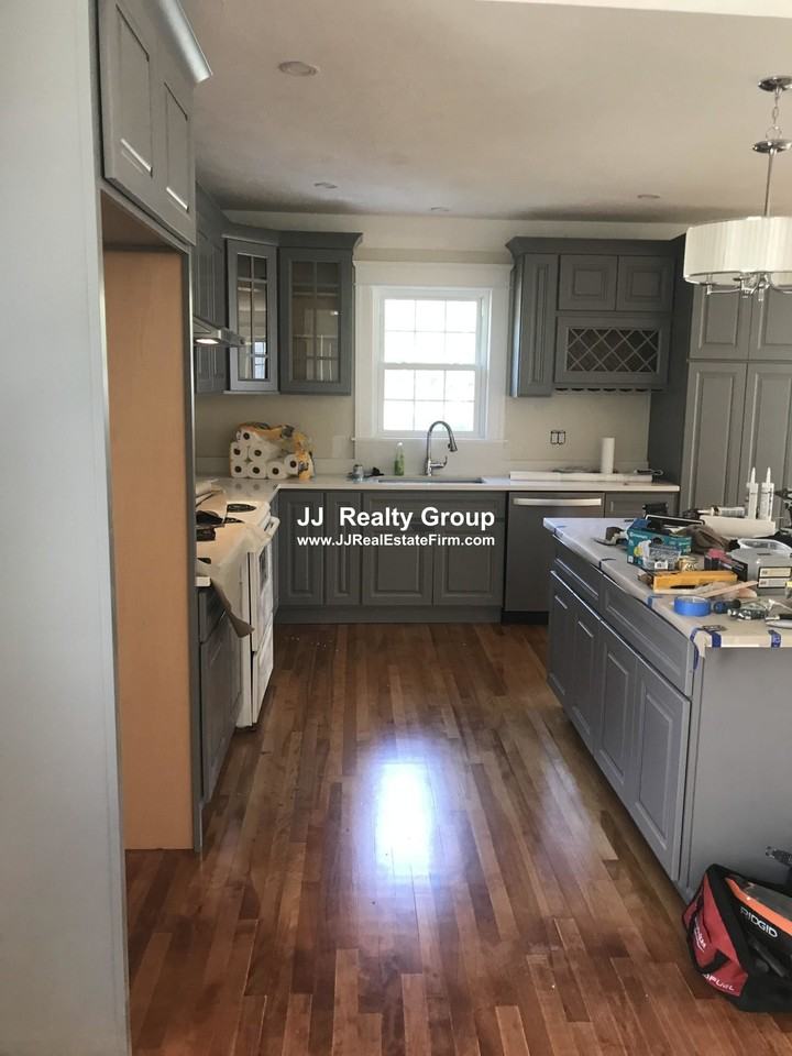 Park Ave - Photo 2 of 18