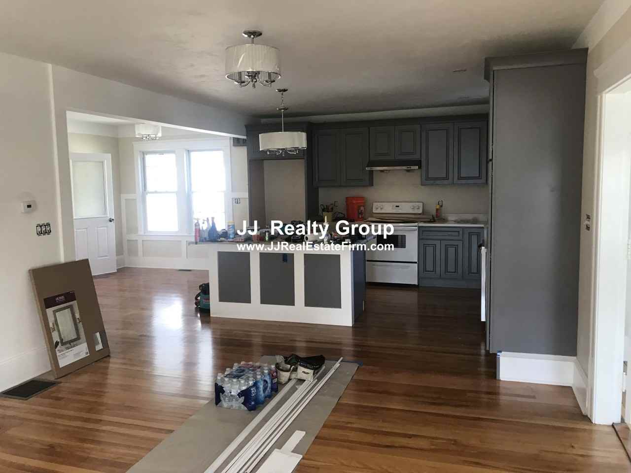 Park Ave - Photo 3 of 18