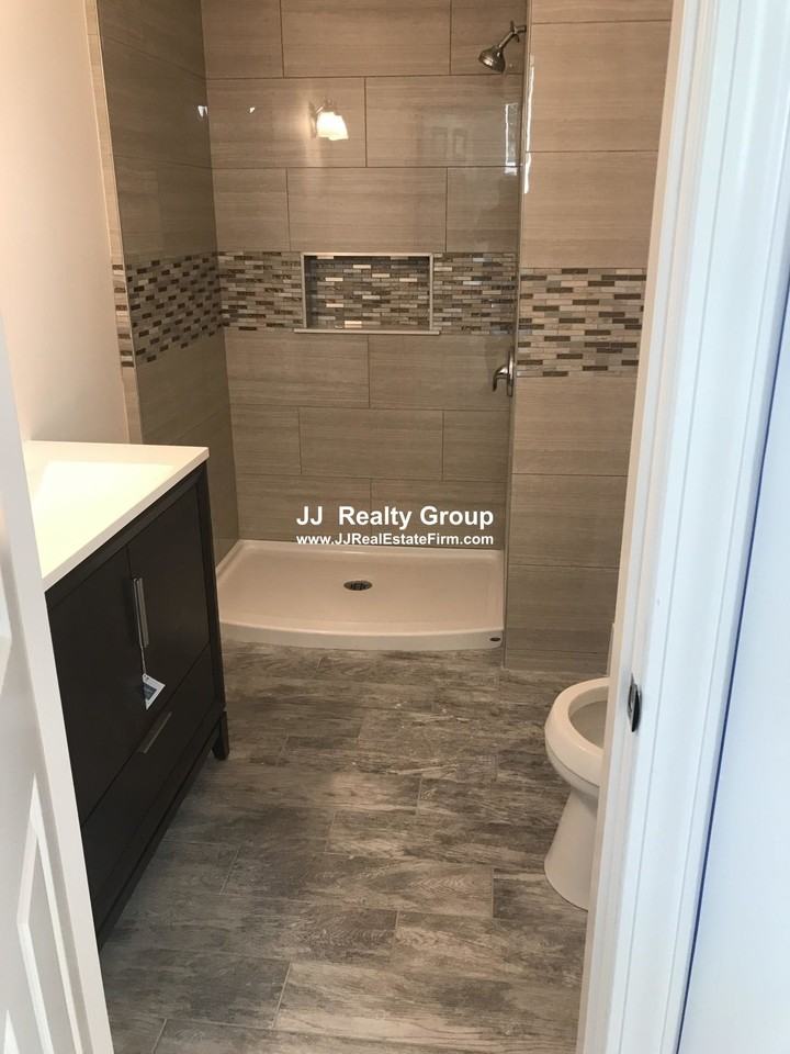 Park Ave - Photo 4 of 18