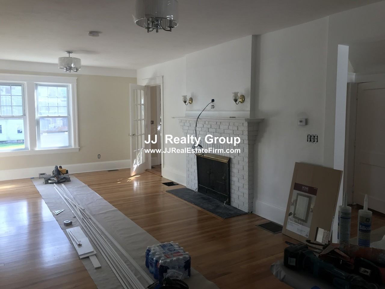 Park Ave - Photo 5 of 18