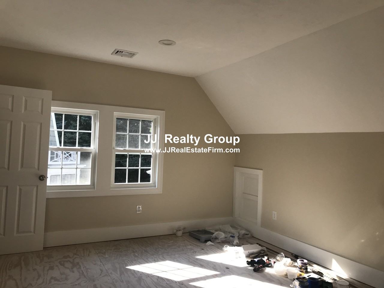 Park Ave - Photo 6 of 18