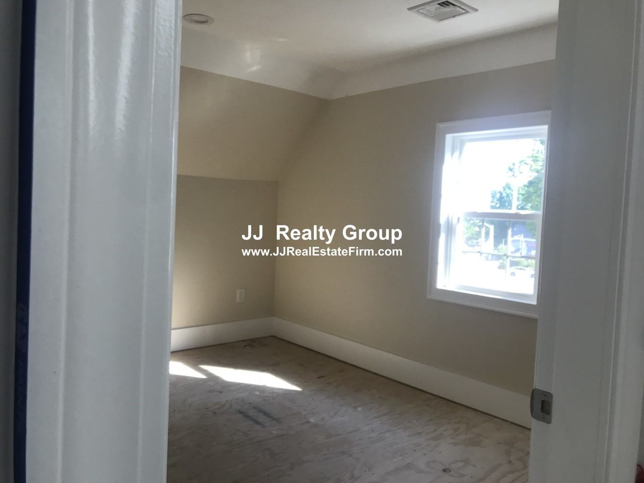 Park Ave - Photo 7 of 18