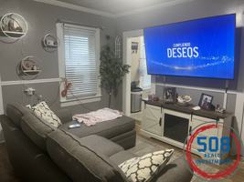 featured image of Mechanic St #2R