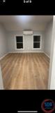 Fiske St #1R - Photo 1 of 1