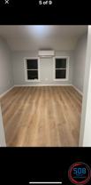 Fiske St #1R - Photo 1 of 1