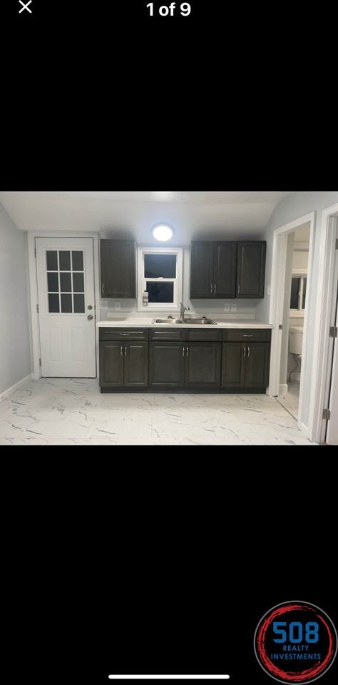 Fiske St #1R - Photo 2 of 7